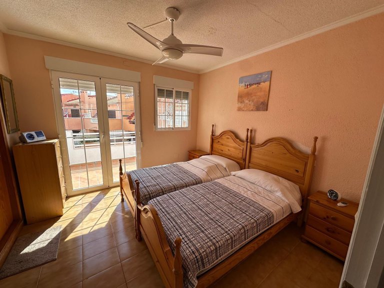 Town House for Sale in Torrevieja, Alicante 5