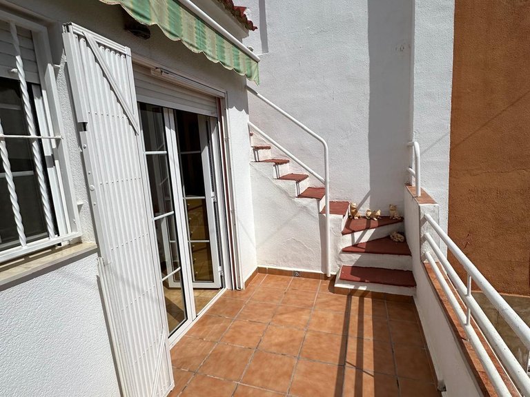 Town House for Sale in Torrevieja, Alicante 6