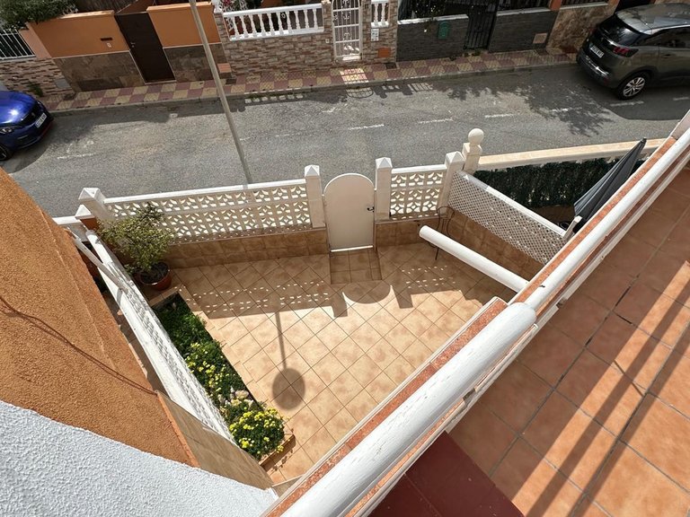 Town House for Sale in Torrevieja, Alicante 7