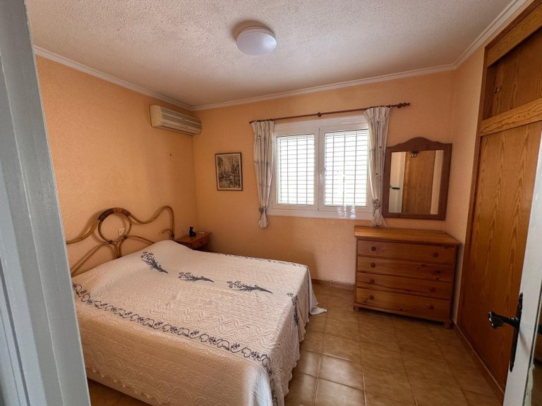 Town House for Sale in Torrevieja, Alicante 8