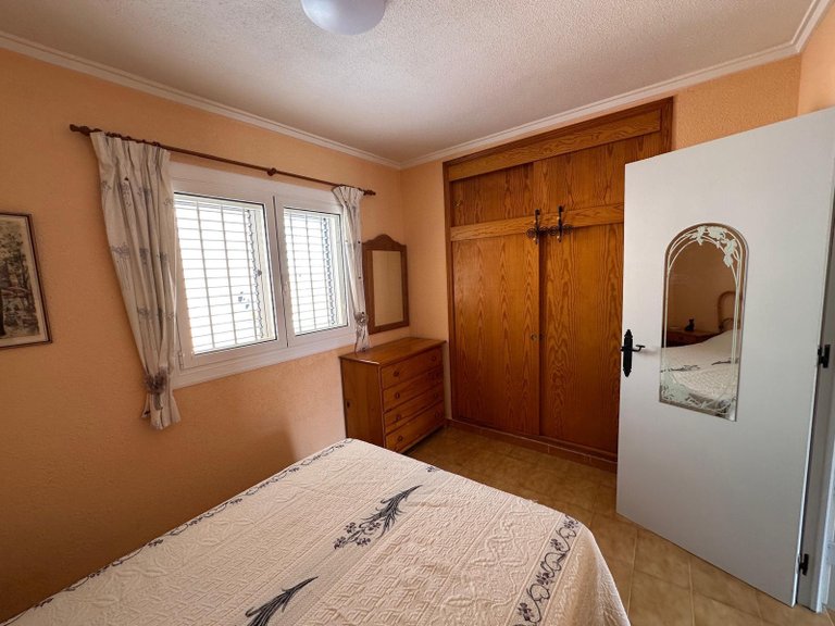 Town House for Sale in Torrevieja, Alicante 9