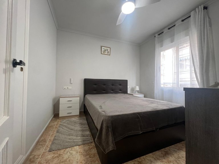 Apartment for Sale in Torrevieja, Alicante 10