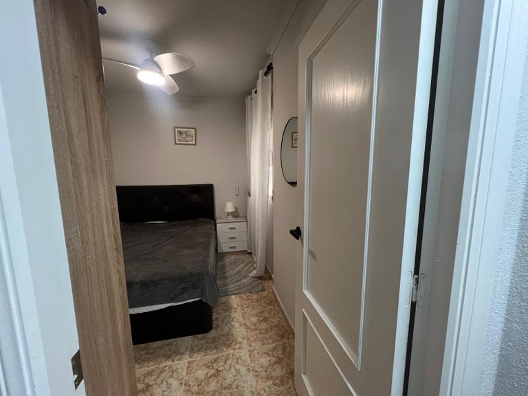 Apartment for Sale in Torrevieja, Alicante 9