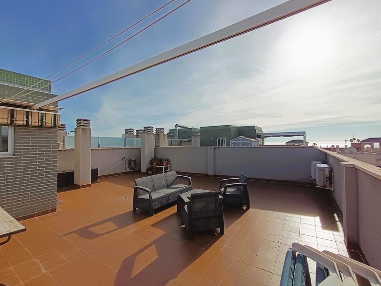 Apartment for Sale in Orihuela Costa, Alicante 2