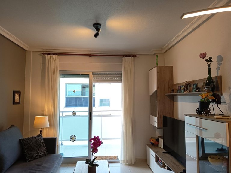 Apartment for Sale in Orihuela Costa, Alicante 6