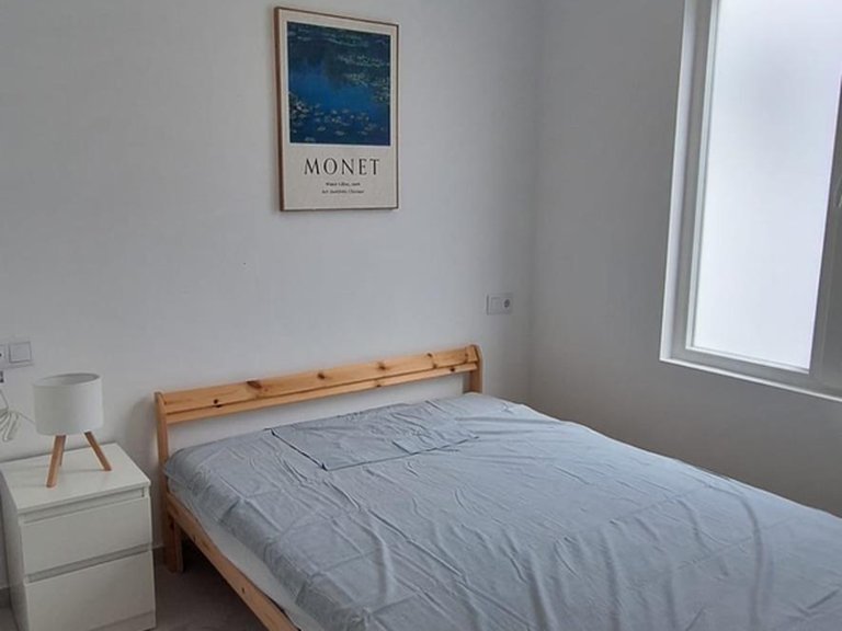 Apartment for Sale in Torrevieja, Alicante 10