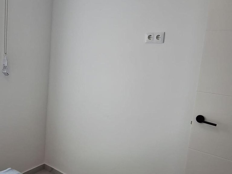 Apartment for Sale in Torrevieja, Alicante 11