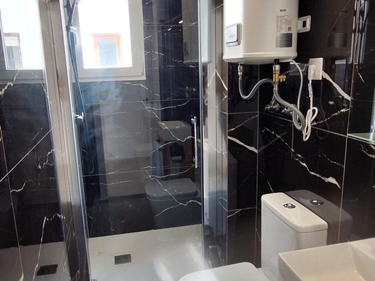 Apartment for Sale in Torrevieja, Alicante 12