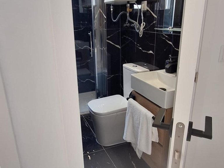 Apartment for Sale in Torrevieja, Alicante 13
