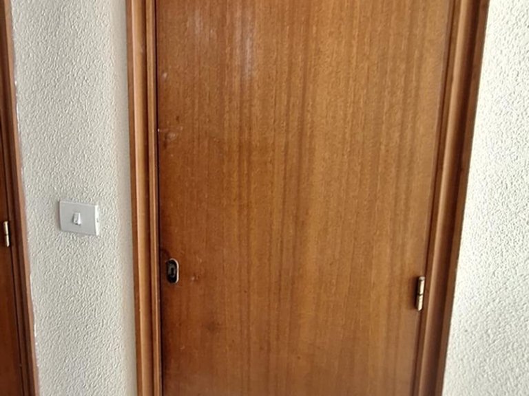 Apartment for Sale in Torrevieja, Alicante 14