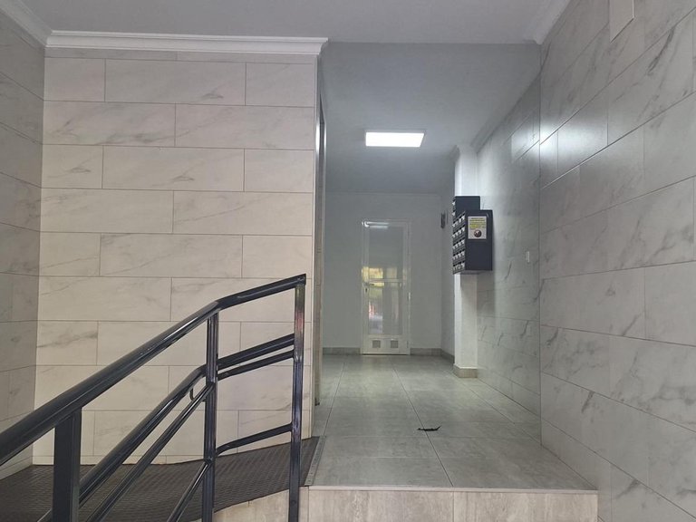 Apartment for Sale in Torrevieja, Alicante 2