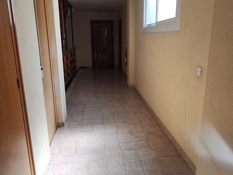 Apartment for Sale in Torrevieja, Alicante 3