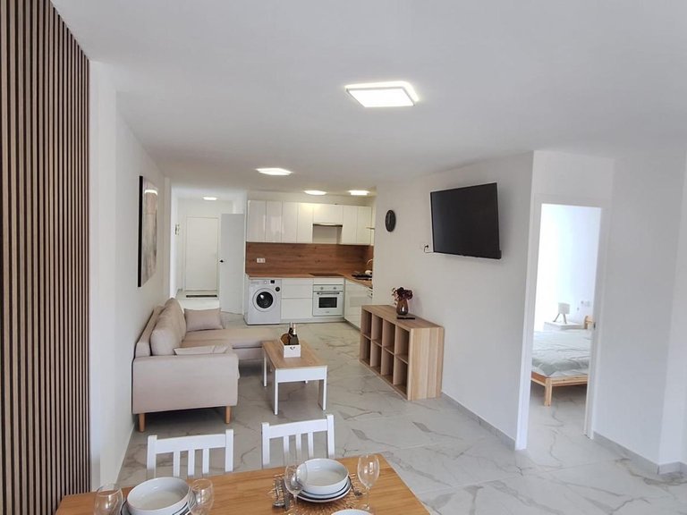 Apartment for Sale in Torrevieja, Alicante 4