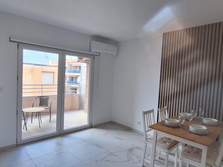 Apartment for Sale in Torrevieja, Alicante 5