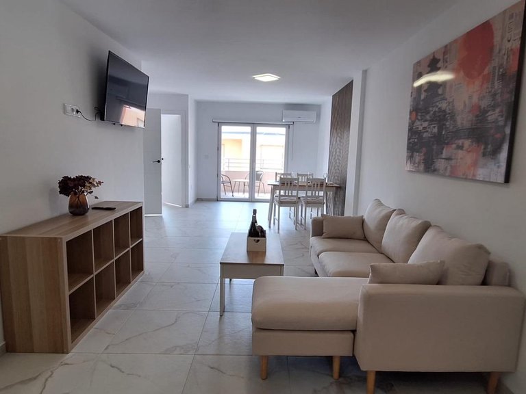 Apartment for Sale in Torrevieja, Alicante 6