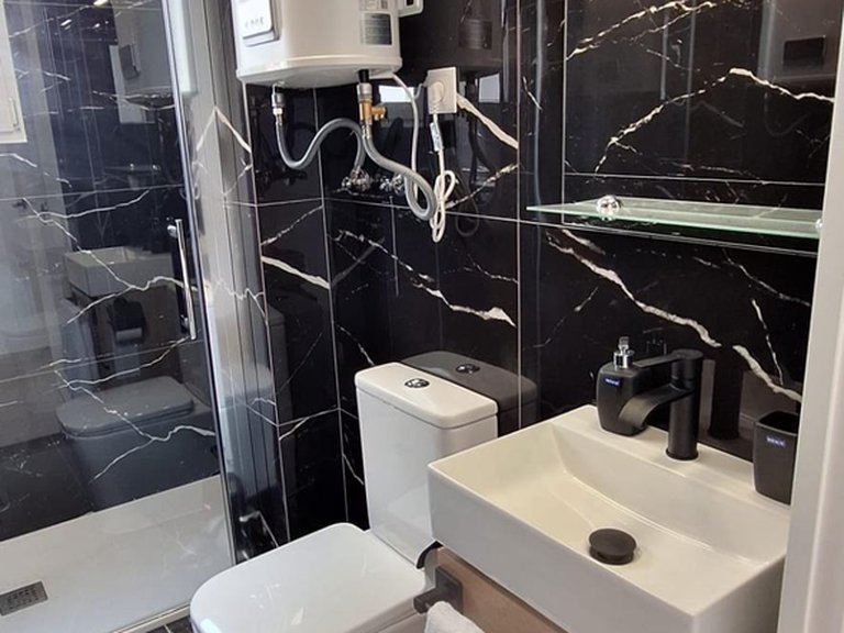 Apartment for Sale in Torrevieja, Alicante 9