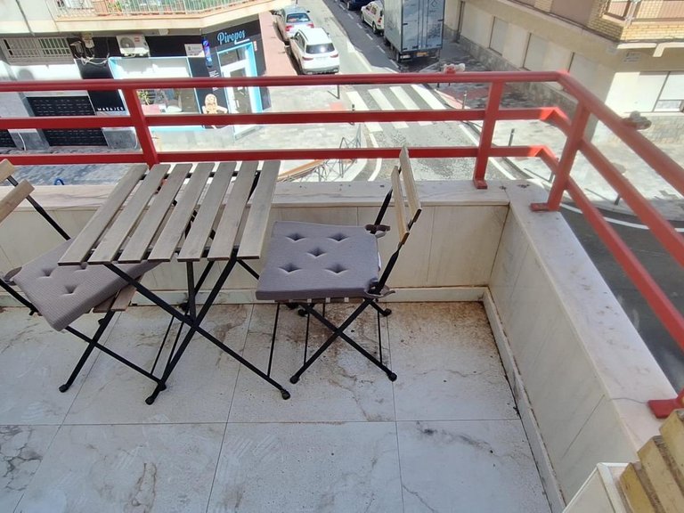 Apartment for Sale in Torrevieja, Alicante 1
