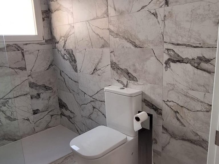 Apartment for Sale in Torrevieja, Alicante 10