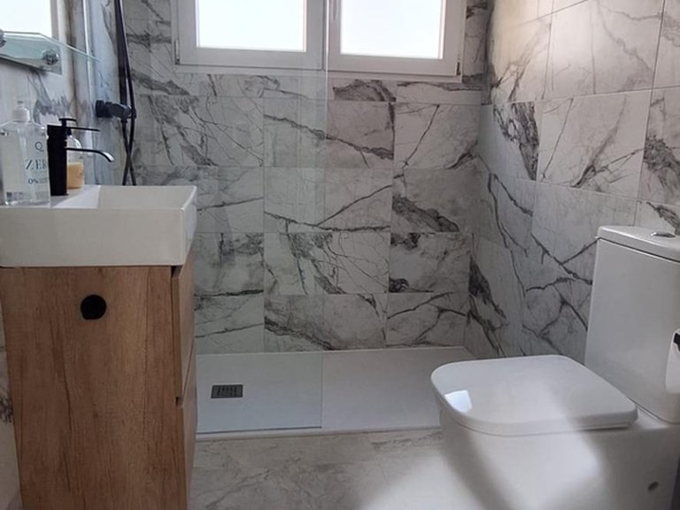 Apartment for Sale in Torrevieja, Alicante 11