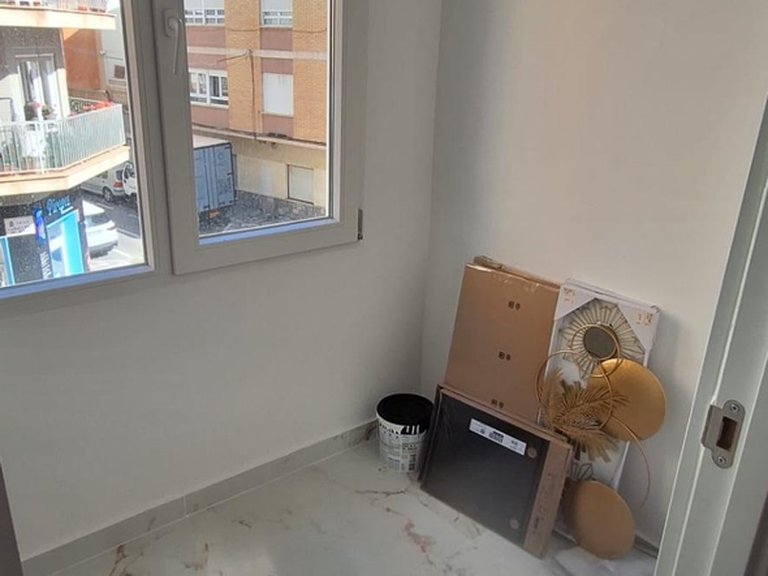 Apartment for Sale in Torrevieja, Alicante 13