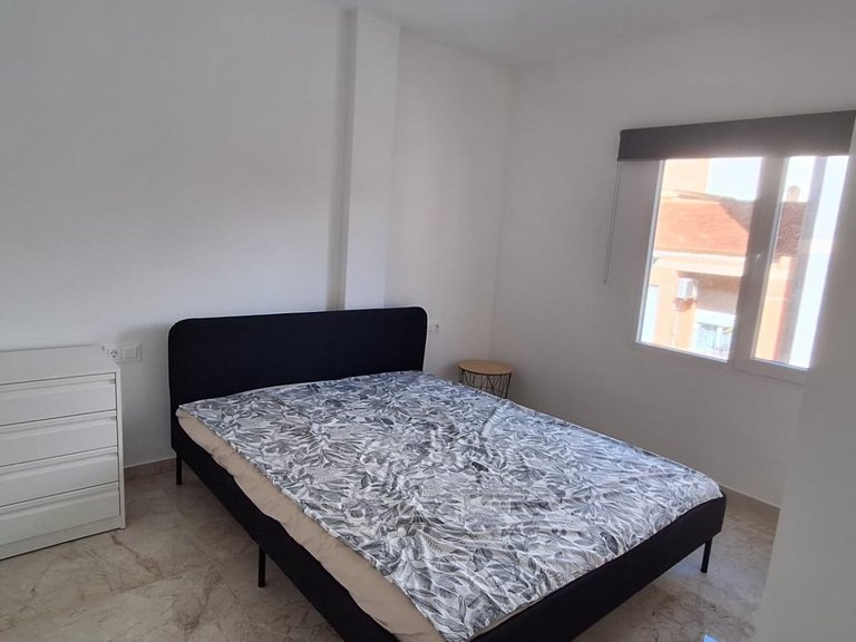 Apartment for Sale in Torrevieja, Alicante 14