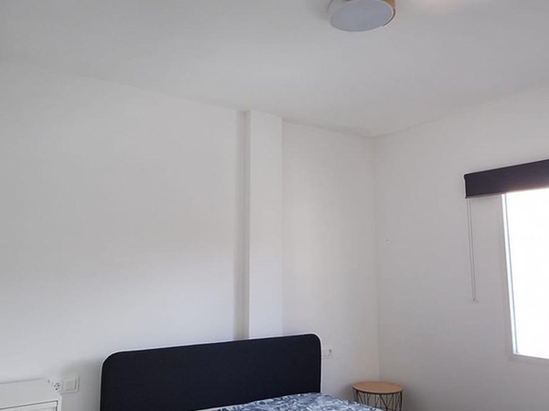 Apartment for Sale in Torrevieja, Alicante 15