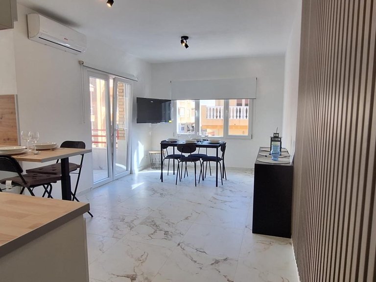 Apartment for Sale in Torrevieja, Alicante 2