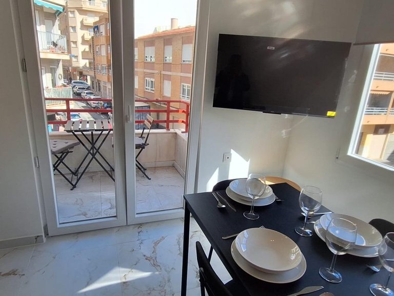 Apartment for Sale in Torrevieja, Alicante 3