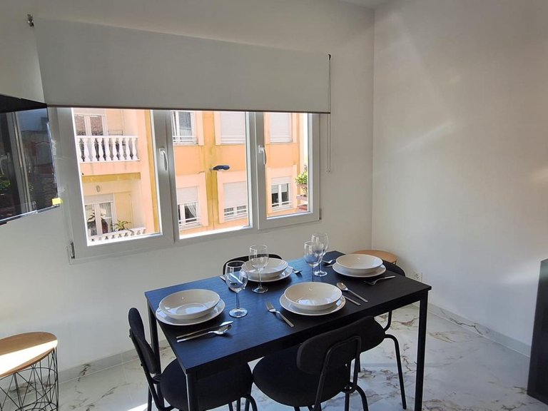 Apartment for Sale in Torrevieja, Alicante 4