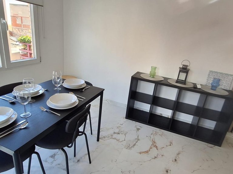 Apartment for Sale in Torrevieja, Alicante 5