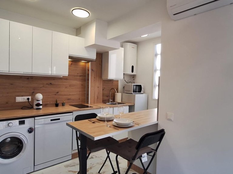 Apartment for Sale in Torrevieja, Alicante 6