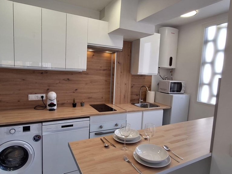Apartment for Sale in Torrevieja, Alicante 7