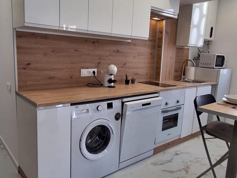 Apartment for Sale in Torrevieja, Alicante 8