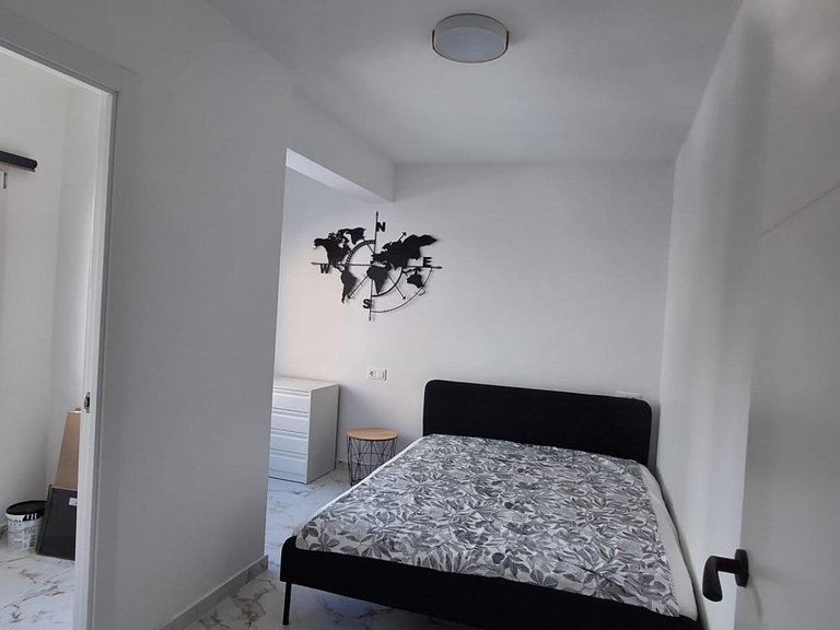 Apartment for Sale in Torrevieja, Alicante 9