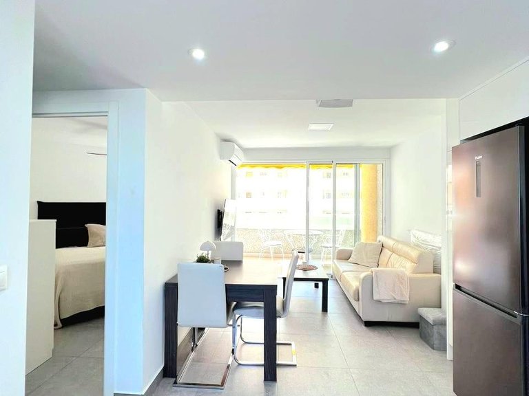 Apartment for Sale in Torrevieja, Alicante 10