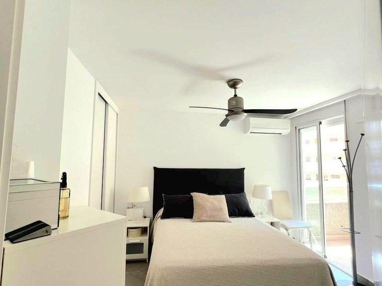 Apartment for Sale in Torrevieja, Alicante 11
