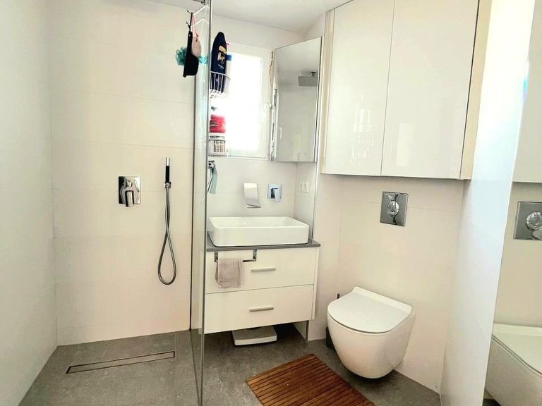 Apartment for Sale in Torrevieja, Alicante 13