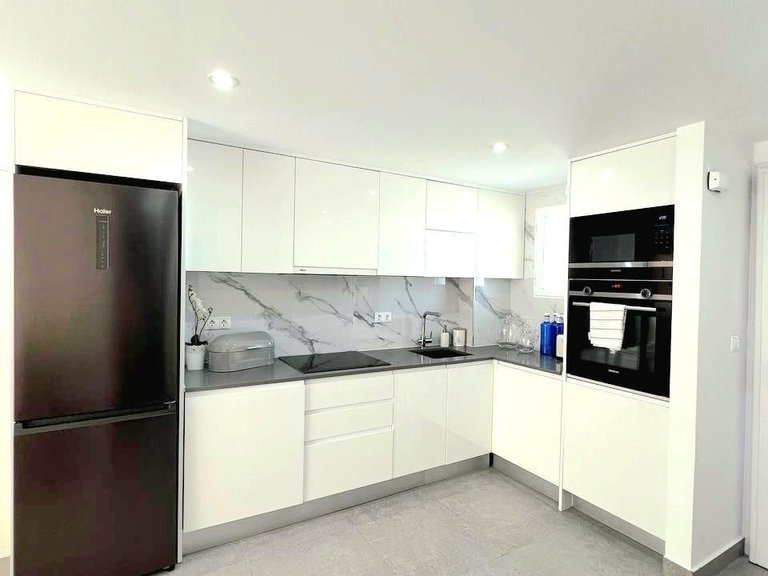 Apartment for Sale in Torrevieja, Alicante 3
