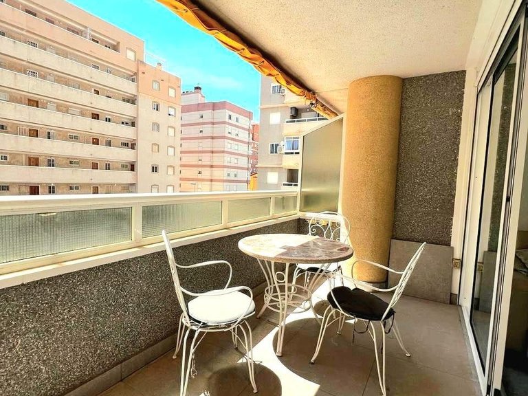 Apartment for Sale in Torrevieja, Alicante 6