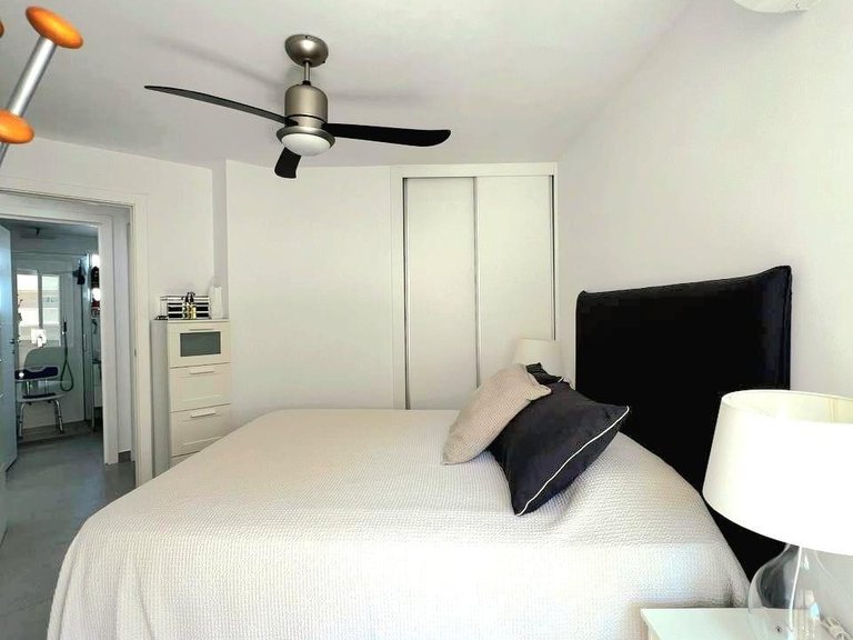 Apartment for Sale in Torrevieja, Alicante 7