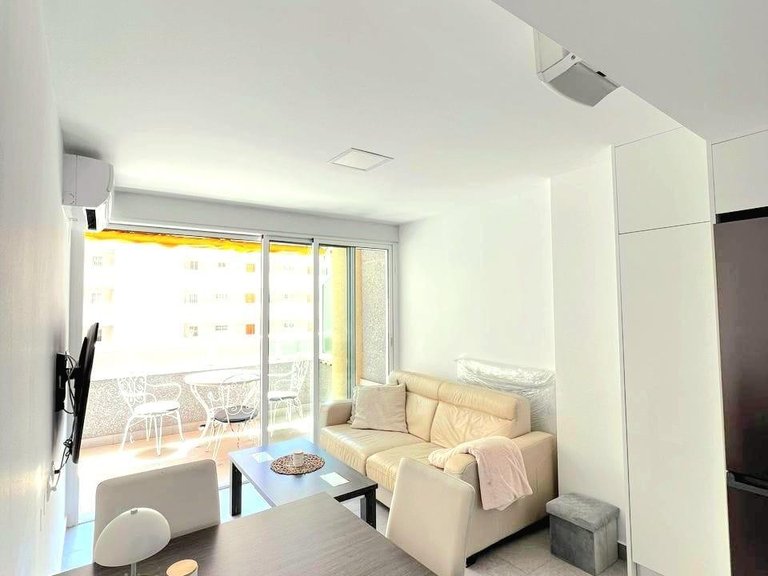 Apartment for Sale in Torrevieja, Alicante 9