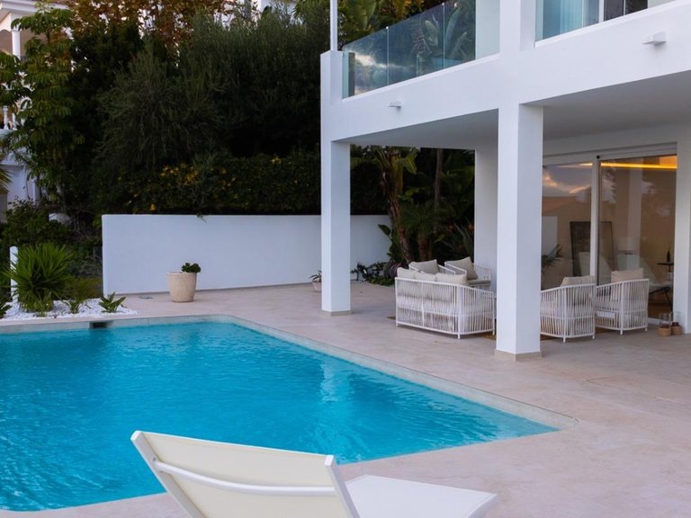 Villa for Sale in Altea, Alicante 2