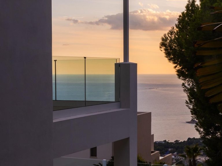 Villa for Sale in Altea, Alicante 6