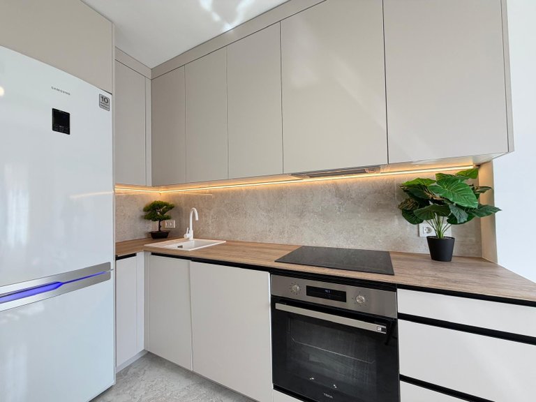 Apartment for Sale in Torrevieja, Alicante 10