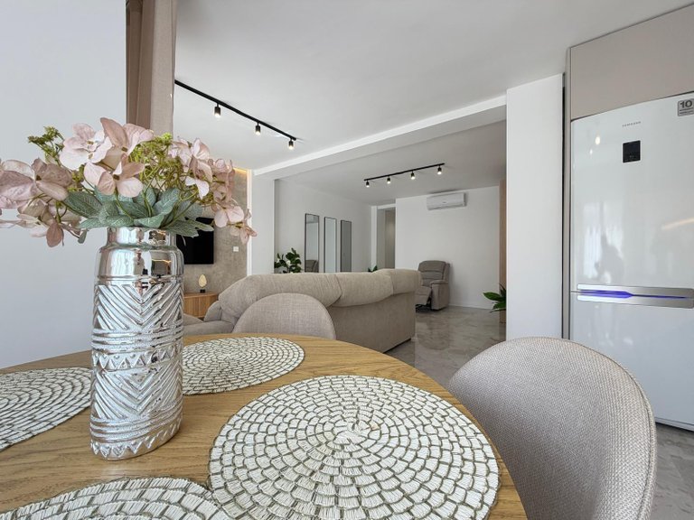 Apartment for Sale in Torrevieja, Alicante 13
