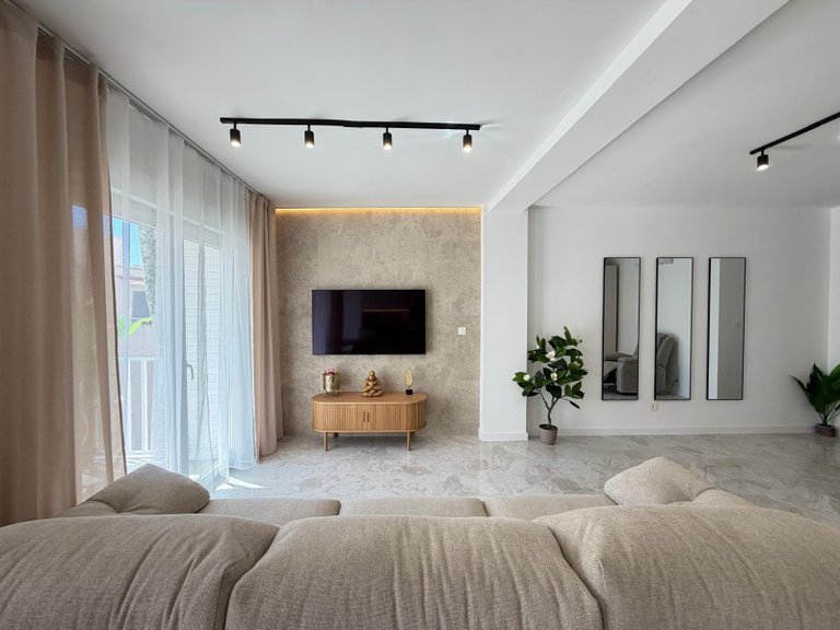 Apartment for Sale in Torrevieja, Alicante 14