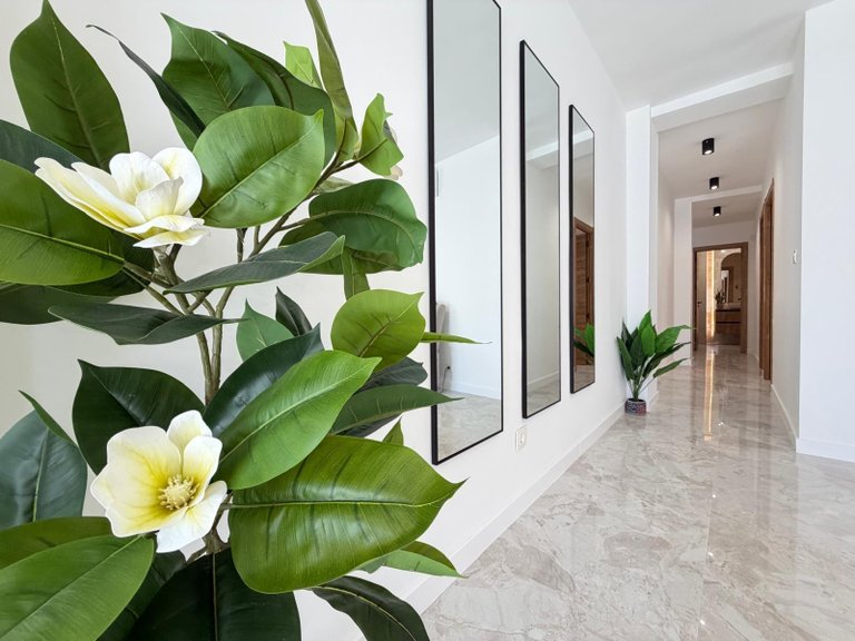 Penthouse for Sale in Costa Blanca Torrevieja, Alicante 23