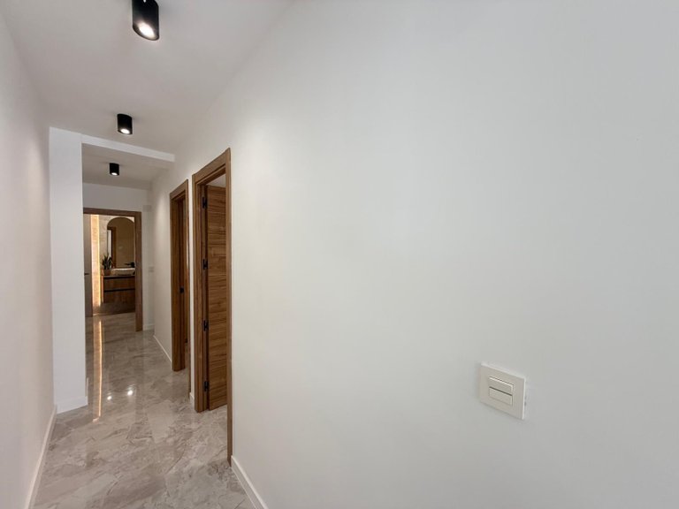 Penthouse for Sale in Costa Blanca Torrevieja, Alicante 24