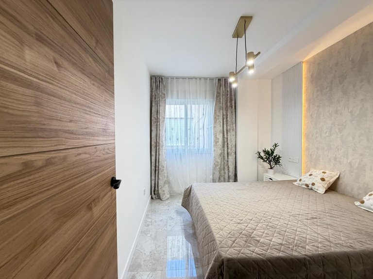 Penthouse for Sale in Costa Blanca Torrevieja, Alicante 25