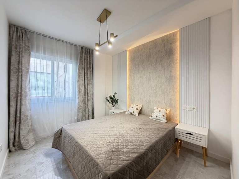 Penthouse for Sale in Costa Blanca Torrevieja, Alicante 26